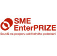 SME EnterPRIZE vstupuje do 6. ročníku. Generali Česká pojišťovna hledá nejlepší udržitelné firmy a start-upy